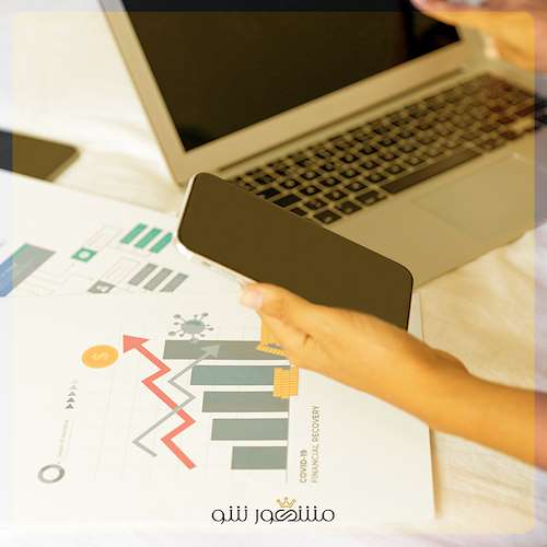 سئو محتوای برندینگ